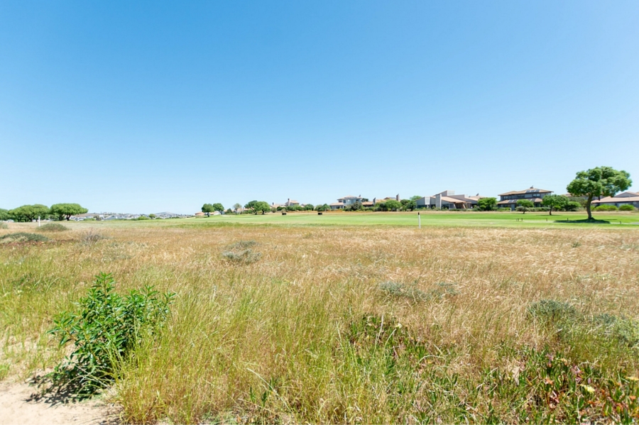 3 Bedroom Property for Sale in Langebaan Country Estate Western Cape